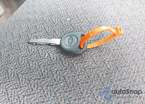 2003 Chevrolet Silverado 1500 from USA, damaged, VIN 1GCEK14XX3Z221134